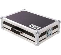 Thon Thon Case Chamsys Compact Connect