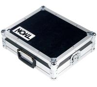 Thon Thon Case Chamsys Mini Connect