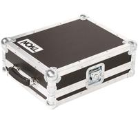 Thon Thon Case Chamsys MQ Compact Wing