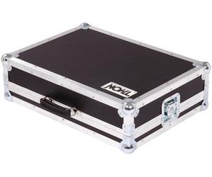 Thon Thon Case ChamSys QuickQ 20