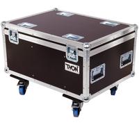 Thon Thon Case Co9 LED Flood RGBW 2in1