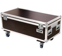 Thon Thon Case Defender Mini 10in1