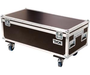 Thon Thon Case Defender Mini 10in1