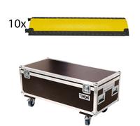 Thon Thon Case Defender Mini Bundle