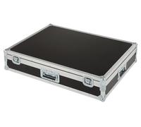 Thon Thon Case Denon DJ Prime 4 G2