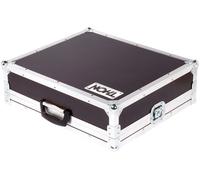 Thon Thon Case Erica Synths SYNTRX