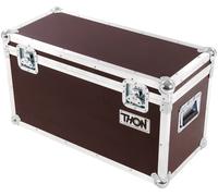 Thon Thon Case Eurolite LED SL-160 / 350