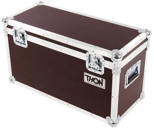 Thon Thon Case Eurolite LED SL-160 / 350