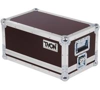 Thon Thon Case EVH 5150 III