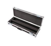 Thon Thon Case for 2x Maui 28 G2 Top