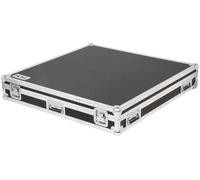 Thon "Thon Case for 34"" Gongs"