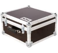 Thon Thon Case for Alesis Multipad