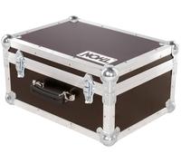 Thon Thon Case for Alesis Samplepad Pro