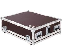 Thon Thon Case for Allen & Heath SQ7