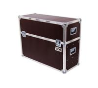 Thon Thon Case for LCD & Plasma Displays