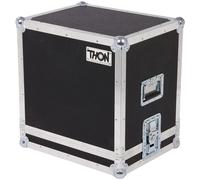 Thon Thon Case for Maui 28 G2 Subwoofer