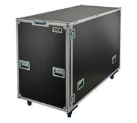 Thon Thon Case for Studio49 RXC3050