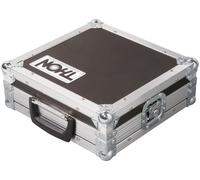 Thon Thon Case Fractal Audio AM4/VP4