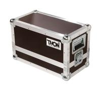 Thon Thon Case Friedman Tube Head Small