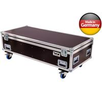 Thon Thon Case Ignition Co6 6in1