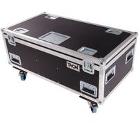Thon Thon Case Ignition WAL-L710 6in1