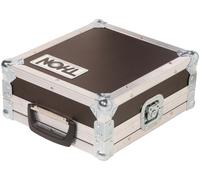 Thon Thon Case IK Multimedia ToneX Board
