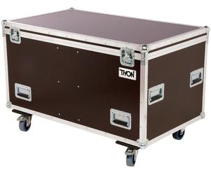 Thon Thon Case Infinite Pixel 360 4in1