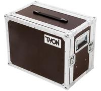 Thon Thon Case Kemper Head MK2 & Remote