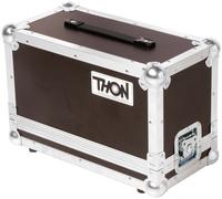 Thon Thon Case Kemper Profiler Head MK 2
