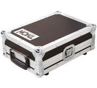 Thon Thon Case Korg Kaoss Pad V