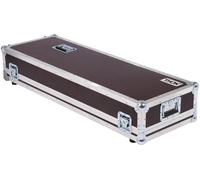 Thon Thon Case Korg Kronos 73 2015