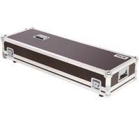 Thon Thon Case Korg Kronos 73 2025