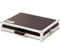 Thon Thon Case Korg multi/poly