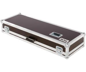 Thon Thon Case Korg SV-2S 73 / SV-1 73