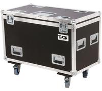 Thon Thon Case LCPRO Auron One20 4in1
