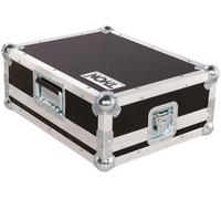 Thon Thon Case Lightshark LS-1