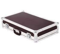 Thon Thon Case Line6 Helix Control