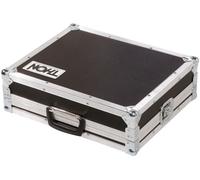 Thon Thon Case Line6 Helix Stadium