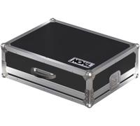 Thon Thon Case Line6 Helix Stadium XL