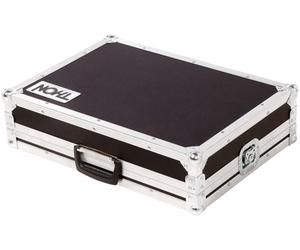 Thon Thon Case Line6 Helix Stadium XL