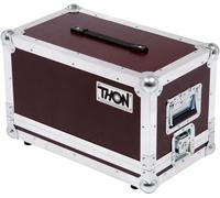 Thon Thon Case Look Unique 2