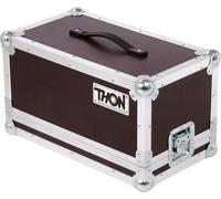 Thon Thon Case M-Fog 1000 DMX