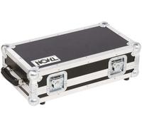 Thon Thon case MA GrandMA3 Fader Wing