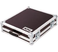 Thon Thon Case Mackie Pro FX 16V3