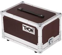 Thon Thon Case Mesa Boogie Mark V 25