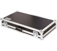 Thon Thon Case MQ 50/70 + Compact Wing