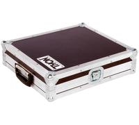 Thon Thon Case Native Instr. Maschine +