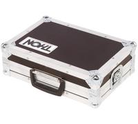 Thon Thon Case Neural Quad Cortex Mini