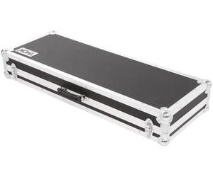 Thon Thon Case NI Kontrol S61 MK3