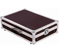 Thon Thon Case NI Traktor S2 MK3 shelf